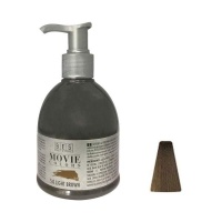 11192509461e87133db6d792730