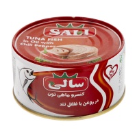 11193163460a73850948d517920