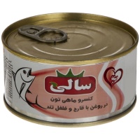 11193840960abadcf79c6f25730