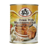 11194431760899c0e85f0815860