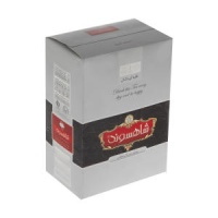 111955793621d1dcc86b4897780