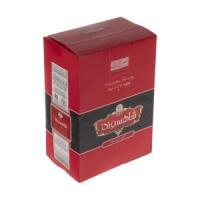 111955803621d1c5ff11ea48680