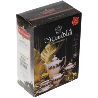 111956615621d25e52492d18440