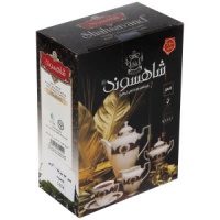 111956617621d218db965434530