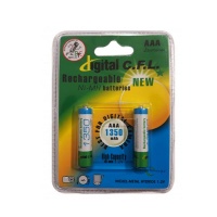 1119823276097efe4df1be521020