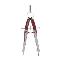 11199211662097ed109e7a94190