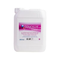 11200306561b0c0b8dc1a2110530