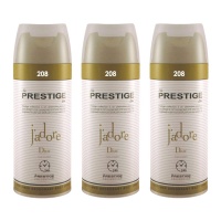 11200576361be5a1cb8d7c810810