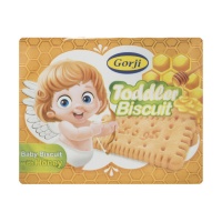 1120257376183c807ae517922100