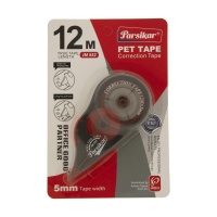 11203726961a493fb00e8e79610