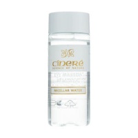 112038979621a4cedc29de5710100