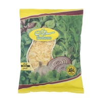 112040619608d4b5b34303108960