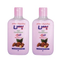 11204960661c0853eeed426510100