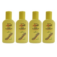 11204966461e863a90d0a044950