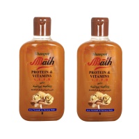 11204968161e5a9e682c9b459100