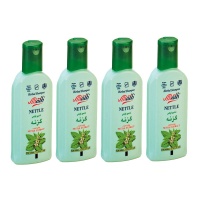 11204979361e84ea08c9a914450