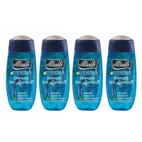 11204984761e5de0ed084886190