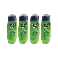 11204987561e87b46aca8242250