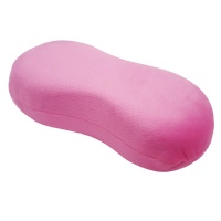 11205543561e58db64f046234100