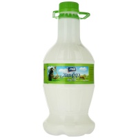 112076663614b3be409dae210310