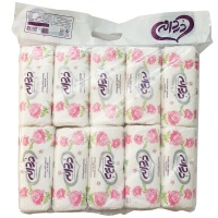 11208267861f2c233b52c456590