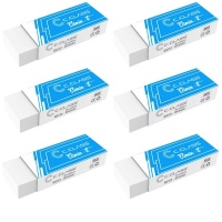 11209005061a6a5a90432056450