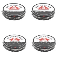 112110208622d92343408f7910100