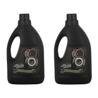 1121139746176b38181f4091610