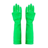 11211816461a1e9768e781109720