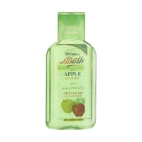 11213634461e5a942e5184487100