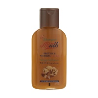 11213655861e4a3d156d2994890