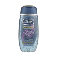 11213836161e87abda19cd349100