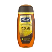 11213842061e5a41d770ee77640