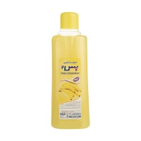 11214180361ac5c001b38981960