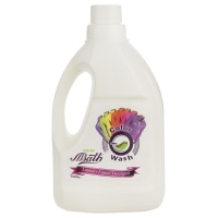 1121420816176b731a7d8917480