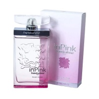 11218606361c771f197198293100