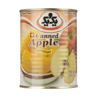 11222549160913db91215f19440