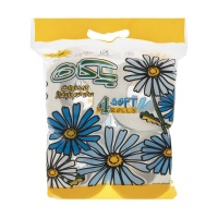 11223648061e1724ec9e8f74730