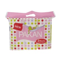 11223649961e165356334442340