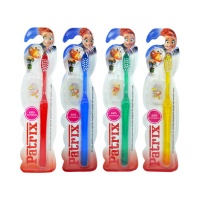 11227349161976f5e759b073750