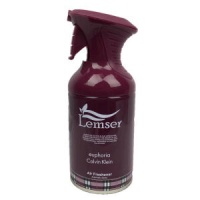 11228562762498333d5139561090