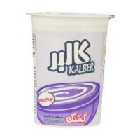 11235631161434877f199282530