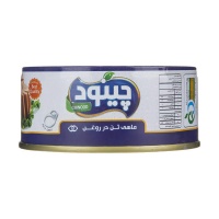 11239867560b20e4d91e2a106220