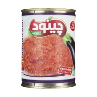 11240188160b2142cce31741650