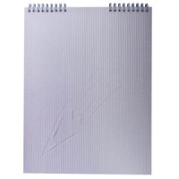 11240275262041d484a12e721040