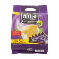 112433575622984bb855dc51450