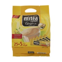 112434144622985363da2b79330