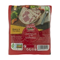 11243647761b60bc7c8bd762230