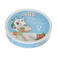 112492401618fcc94f17f325540