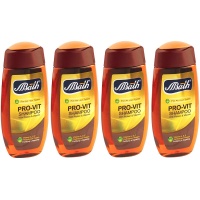 11249286761e861d4cf1e8621010